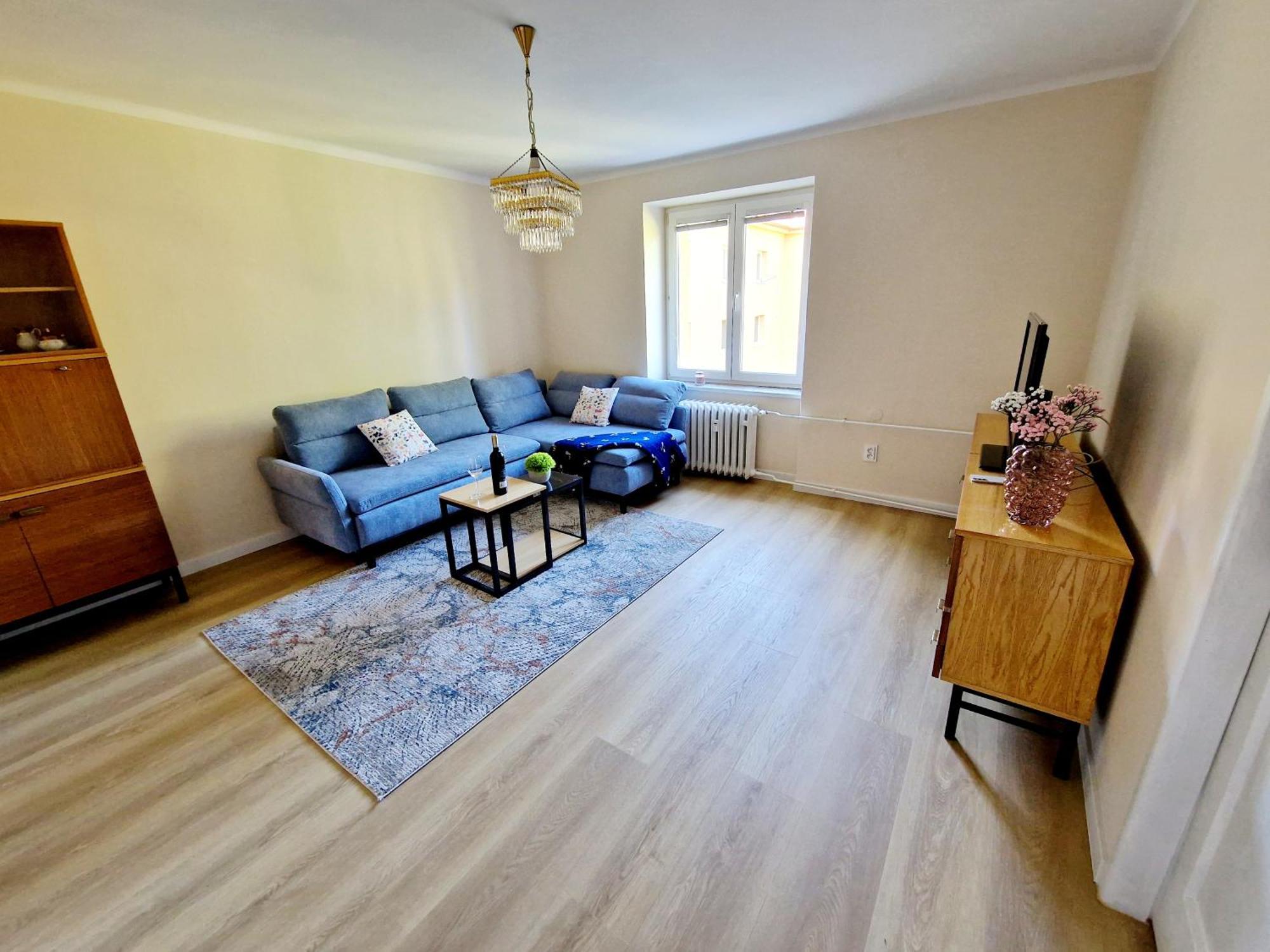 City Center Apartment - Self Check-In Spišská Nová Ves Esterno foto